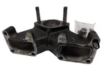 1986 Kawasaki 550 Jet Ski Intake Manifold 59076-2052-YR. Fixed Price $25.00.