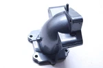 Oem Arctic Cat 3008-535 Intake Pipe Assembly Nos. Fixed Price $363.37.