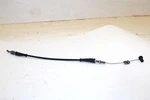 2002 Polaris Virage Oem Oil Pump Cable 7081024 JP4. Fixed Price $19.49.