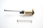 1999-2005 Seadoo Gti Rfi Fuel Pump Module Assembly 270600029. Fixed Price $81.95.