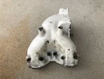Seadoo 787 Exhaust Manifold 290979484 420979483 420979484 290979482 290979481 G. Fixed Price $15.99.