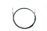Wsm Reverse Cable For Sea-doo 1503 / 2500 3000 03-12 002-220. Fixed Price $122.57.