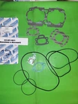 Wsm Seadoo 720 Top End Gasket Kit '96-'05 007-623-01. Fixed Price $38.00.