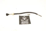 Honda Aquatrax F-12X 1200 Idle Adjust Stop Cable Screw. Fixed Price $31.41.