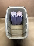 Sea-doo 1994-2001 Gts Front Storage Tray. Fixed Price $59.99.
