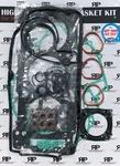 Rxt Rxp Gtx Gti 130 155 215 255 260 Engine Motor Gasket Kit. Fixed Price $99.95.