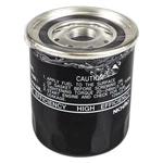 John Deere MIU803127 Fuel Filter 1570 1575 1580 1600 Z997R 3032 4044 Tractors. Fixed Price $32.00.