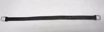 Oem Kawasaki Jetmate Exhaust Muffler Band Strap 92072-3713 S124-26. Fixed Price $9.00.