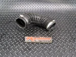 2021 Sea-doo Gtr 230 Air Intake Pipe Inlet Hose Tube 273000417. Fixed Price $24.99.