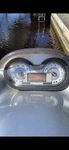4TEC Gtx Rxp Rxt Brp Info Gauge Cluster Repair 2002-2005. Fixed Price $150.00.