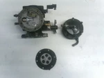 Z15 Yamaha Wave Runner 500 1989 Carburetor 6K8-14301-02-00. Fixed Price $129.49.
