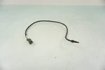 1996-2001 Sea-doo Oem Thermoswitch Temperature Sensor Freshwater Gtx Lrv Di. Fixed Price $12.94.