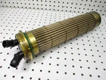 Seadoo 215 4TEC Intercooler Rxp Rxt Gtx 2004-2007 Used Good 420889650. Fixed Price $99.95.