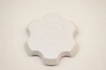 Yamaha Cap, Fuel Filler GP7-U7831-01-00 Oem New Fast Shipping. Fixed Price $29.99.