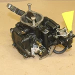 Tigershark 1998 TS770 Carburetor Assembly Carbs. Fixed Price $112.50.