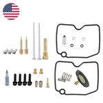 For Keihin Car Accelerator Pump Diaphragm Kawasaki Vulcan Vn 800 1500 22730. Fixed Price $14.97.