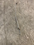 Polaris Watercraft Oil Pump Linkage Rod, Sl, Slt, Slx, 3240267. Fixed Price $9.97.