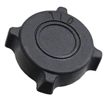 Spi Oil Tank Cap For Polaris Atv Fits Many 1987-2006 Replaces Oem# 5430779. Fixed Price $11.95.