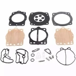 Wavewerx Keihin Cdk-ii Fuel Pump Repair Kit, 07-451468, Polaris Kawasaki, Jet. Fixed Price $26.79.