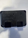 2018 Yamaha Waverunner Cruiser VX1800 Ho Cdi Ecu Ecm Computer 6CR-8591A-30-00. Fixed Price $850.00.