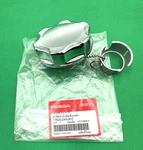 Honda Genuine Fuel Tank Cap 17620-Z4H-030 17620-Z4H-912 GX160 GX240 GX270 GX390. Fixed Price $44.95.