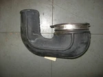 Polaris Pwc 5431599 Air Inlet Duct Intake Hose Off 93 SL650 Fits Many Models. Fixed Price $19.99.