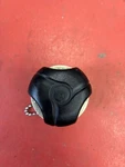 1998-2005 Sea-doo Oem Oil Tank Filler Cap 275000186 Gti 720 Freshwater. Fixed Price $22.00.