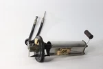2002-2003 Sea-doo Rx Di Gtx Gas Fuel Pump Module Assy 275500540 275500641. Fixed Price $416.95.