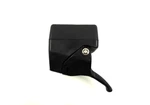 1999-2024 Yamaha Xlt 1200 Oem Throttle Lever F0D-67250-10-00 F0D-67250-02-00. Fixed Price $14.95.