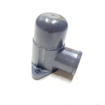 2007-2010 Kawasaki Ultra 250X Oem Intercooler Blow Off Relief 16130-3706 I1. Fixed Price $18.95.