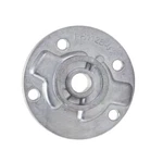 Sbt Sea-doo Oil Pump Cover. Fixed Price $28.95.