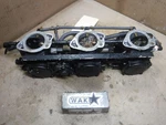 1997-1998 Kawasaki Stx 900 Triple Carburetor Assy 15003-3724. Fixed Price $100.00.