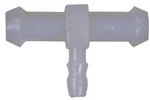 SP1 07-279 1/8 Out Of 1/4 Fitting. Fixed Price $16.99.