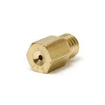 Mikuni Main Jet N424-36-155. Fixed Price $12.90.