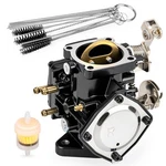 Carburetor For Yamaha Waverunner Pro Vxr WRB700 1993-1994 61X-14301-02-00. Fixed Price $60.59.