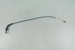 2000-2007 Di Gtx Sportster 3D Lrx Sea-doo Oem Oil Injection Cable Line Ass'y. Fixed Price $24.97.
