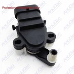 For Seadoo 4-TEC Gti Gtx New Spark Left Hand Throttle Position Sensor 278002284. Fixed Price $32.93.