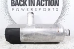 1998 Yamaha Waverunner GP800 Exhaust Lock GU0-67550-00-00. Fixed Price $65.00.