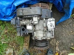 Toro Proline 52" With 12.5HP Kawasaki FB460V Oem Brake Control Assembly. Fixed Price $185.00.
