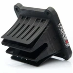 Moto Tassinari V-force V4R26H. Fixed Price $175.52.