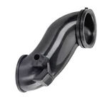 Air Filter Intake Boot 1UY-14437-02-00 For Yamaha Warrior YFM350 1987-2004. Fixed Price $22.99.