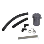 Bbk 3OZ Oil Separator Kit 11-14 Ford Mustang 3.7L. Fixed Price $179.99.