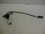 CC97 Seadoo Gsx Limited 947 951 Silver 1998 Oil Sensor 278001315. Fixed Price $20.49.