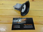 Mikuni Diaphragm For Suzuki Oem #13500-19B62 Fits Many Real Not Chinese. Fixed Price $75.00.
