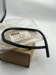 Yamaha Molding FJ1200 FZR750R GTS1000 Mole 3CV-2834H-00/01 XX34148. Fixed Price $22.54.
