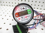 Seadoo Xp Spx Gti Multi Function Speedometer Gauge Freshwater 278000502. Fixed Price $119.95.