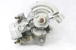2000-2007 Seadoo Gti Rx Xp 3D Di Sportster Mikuni Oil Injection Pump 420888541. Fixed Price $30.00.
