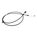 2002 Yamaha Waverunner XLT800 Choke Cable Line Linkage 67A-67242-01-00. Fixed Price $39.99.