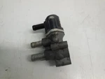 W17 Yamaha Fx 140 2002 Joint 60E-12479-00-94. Fixed Price $22.49.