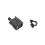 22-13563Q3 Quick Disconnect Fuel Line For Mercury Mariner Mercruiser 4HP-40HP. Fixed Price $17.90.